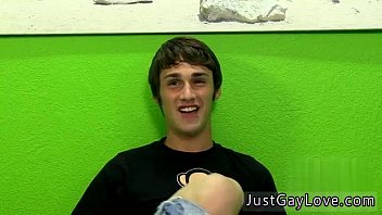 Preview 1 of Erotic Male Nude Photography - Gay movies sex school group first time We&#039_re definitely thrilled to