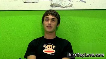 Preview 4 of Erotic Male Nude Photography - Gay movies sex school group first time We&#039_re definitely thrilled to