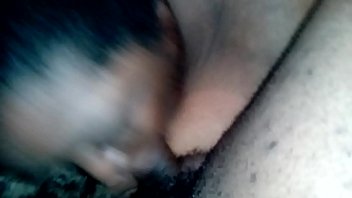 Preview 3 of Super Sexy Beach Striptease - Suck my bold brought to you by a ebony bbw near you