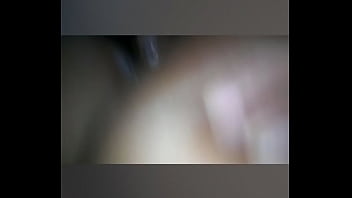 Preview 2 of Dehel Women Fucking Videos