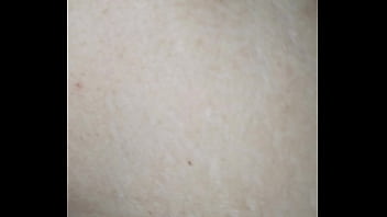 Preview 4 of Bf Saxi - Short shorts eating pussy