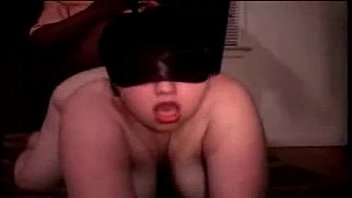 Preview 3 of Xxx Hardcore Vids Two - interracial wives