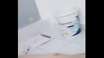 Preview 2 of The Flames Of Forest Tagalog Xxx - Verification video