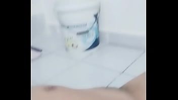 Preview 3 of The Flames Of Forest Tagalog Xxx - Verification video