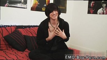 Preview 1 of French Rough Slap - Gay sex videos hot fucking young straights Adorable man hookup cherry