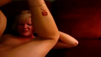 Preview 2 of Blans Lins - bbc whores