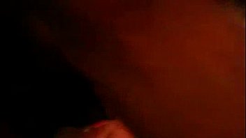 Preview 3 of Blans Lins - bbc whores