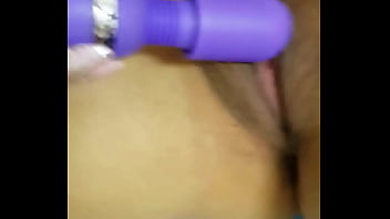 Preview 3 of Mraped Virgins Com - 我喜歡肉棒