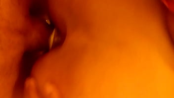 Preview 1 of 3d Toon Anal Sex - Le meto la verga a este culito de tijuana