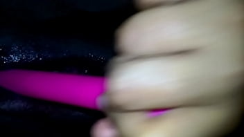 Preview 4 of Japanese Drtube - Pretty Pussy