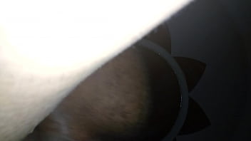 Preview 3 of Old Chubby Xnxx - gostosinha amiga