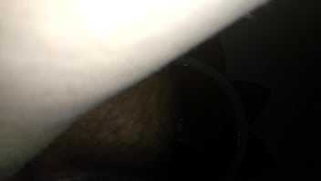 Preview 4 of Old Chubby Xnxx - gostosinha amiga