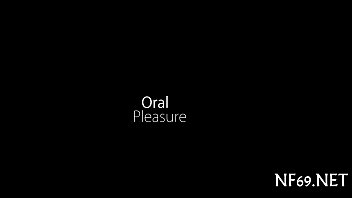 Preview 1 of Arabsextour Full Video - Shy j. porn