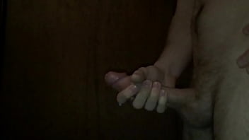 Preview 3 of Sleeping Girl Robber - trim.020DA60C-0E4B-4A1F-AF5C-99172771C1A4.MOV