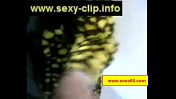 Preview 4 of Xnxxtleugu Video Hd - Une blonde bien mince et se fait bien baiser apres un bon massage