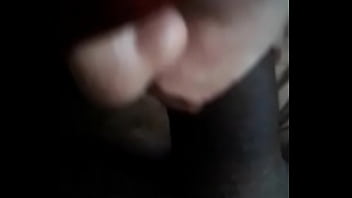 Preview 1 of Small To Woman - Namoradinha pagando um boquete bom