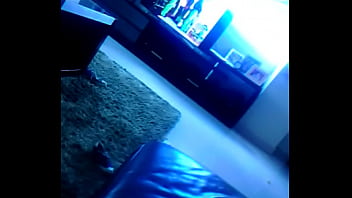 Preview 1 of Nastasyakvit Sex - VID-20160520-WA0013