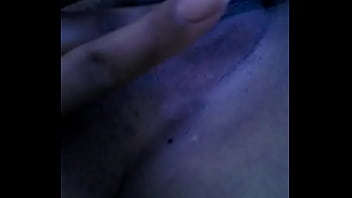 Preview 4 of Nastasyakvit Sex - VID-20160520-WA0013