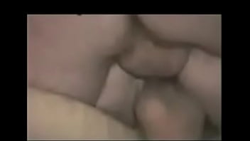 Preview 3 of Bbw Rough Tube - Amador - Comendo a buceta e esfregando no pau do amigo