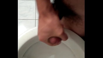 Preview 3 of Xxx Old Men Mel To Mel Muslim - Acabada en el ba&ntilde_o