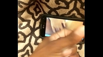 Preview 1 of Chat Roulette Girls - 0608162003
