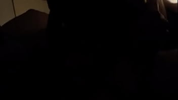 Preview 3 of Seachjapan Rap - wife interracial
