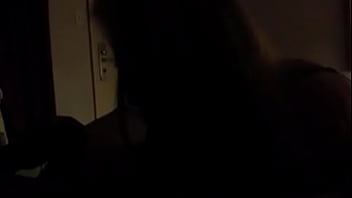 Preview 4 of Seachjapan Rap - wife interracial