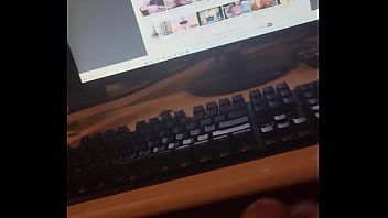 Preview 2 of Xxx Enjoysa - bbc hotwife
