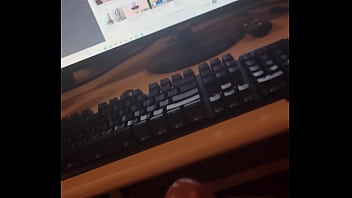 Preview 3 of Xxx Enjoysa - bbc hotwife