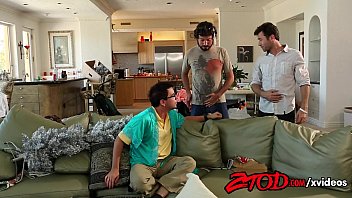 Preview 1 of Caught On Cam Fingering - phil-fucks-the-smoking-hot-nurse-720p-tube-xvideos
