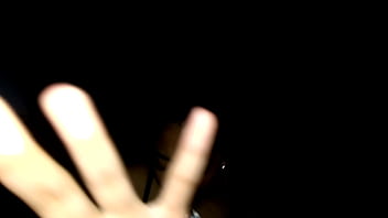 Preview 3 of Obera Misiones - VIDEO0082