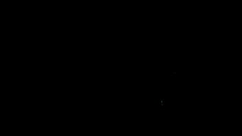 Preview 1 of Obera Misiones - VIDEO0082