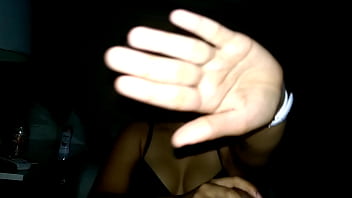 Preview 4 of Obera Misiones - VIDEO0082
