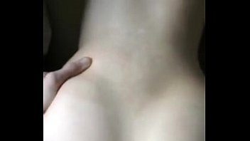 Preview 2 of Sse Webcam Hd - Blondie girl twerking