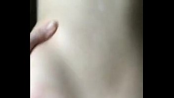 Preview 4 of Sse Webcam Hd - Blondie girl twerking