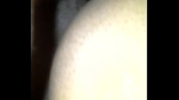 Preview 2 of Mpg Tongueriding - big b &amp_ kee kee