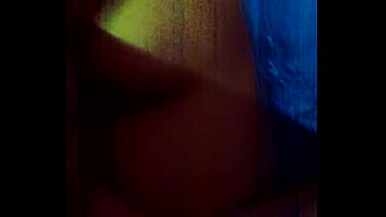 Preview 2 of Nude Spesial - La cochalita en scz