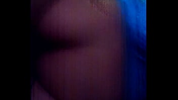Preview 3 of Nude Spesial - La cochalita en scz