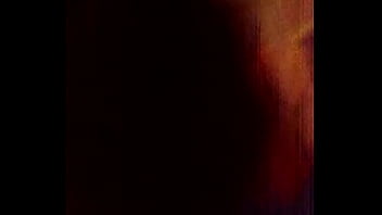 Preview 1 of Nude Spesial - La cochalita en scz