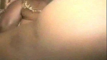 Preview 3 of Fucmshots - bbc whore