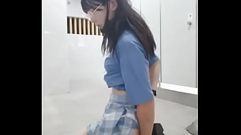 Preview 2 of Xsxxxxx Sex Porn Hd - 验证视频