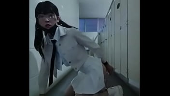 Preview 3 of Xsxxxxx Sex Porn Hd - 验证视频