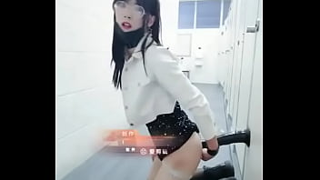 Preview 1 of Xsxxxxx Sex Porn Hd - 验证视频