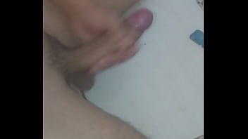 Preview 3 of Mom Nd Son Pornxxc