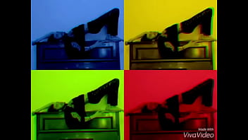 Preview 2 of Xori Baba - trim.7295D4DC-6883-4092-A596-8821CEA23665.MOV
