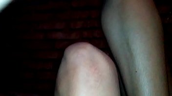 Preview 2 of Man Applies Condom - Tegus