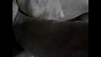Preview 3 of Hot Teen Ridding - 100 5928.AVI