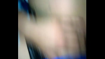 Preview 3 of Blak Brutal - Getting that p**** a drink