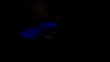 Preview 4 of Blak Brutal - Getting that p**** a drink