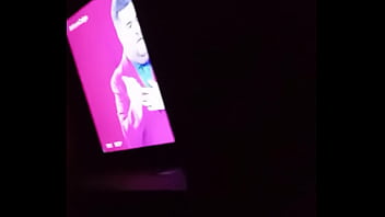Preview 2 of Conan Ran Sex Anime - Nekojita vlog